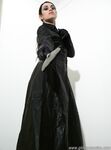Aхlatex Gloves - Glovemansion Mistress_Asun - Mistress_Asun Photos Breathplay