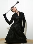 Aхlatex Gloves - Glovemansion Mistress_Asun - Mistress_Asun Photos Breathplay