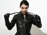 Aхlatex Gloves - Glovemansion Mistress_Asun - Mistress_Asun Photos Breathplay