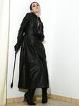 Aхlatex Gloves - Glovemansion Mistress_Asun - Mistress_Asun Photos Breathplay