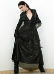 Aхlatex Gloves - Glovemansion Mistress_Asun - Mistress_Asun Photos Breathplay