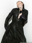 Aхlatex Gloves - Glovemansion Mistress_Asun - Mistress_Asun Photos Breathplay