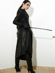 Aхlatex Gloves - Glovemansion Mistress_Asun - Mistress_Asun Photos Breathplay