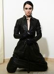 Aхlatex Gloves - Glovemansion Mistress_Asun - Mistress_Asun Photos Breathplay