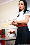 Aхlatex Gloves - Glovemansion Natural_Rubber_Tease - Natural_Rubber_Tease Photos Breathplay
