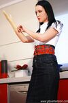 Aхlatex Gloves - Glovemansion Natural_Rubber_Tease - Natural_Rubber_Tease Photos Breathplay