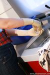 Aхlatex Gloves - Glovemansion Natural_Rubber_Tease - Natural_Rubber_Tease Photos Breathplay