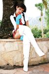 Aхlatex Gloves - Glovemansion Naughty_Schoolgirl_Jessica - Naughty_Schoolgirl_Jessica Photos Breathplay
