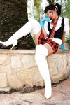 Aхlatex Gloves - Glovemansion Naughty_Schoolgirl_Jessica - Naughty_Schoolgirl_Jessica Photos Breathplay