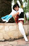 Aхlatex Gloves - Glovemansion Naughty_Schoolgirl_Jessica - Naughty_Schoolgirl_Jessica Photos Breathplay