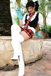 Aхlatex Gloves - Glovemansion Naughty_Schoolgirl_Jessica - Naughty_Schoolgirl_Jessica Photos Breathplay