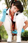 Aхlatex Gloves - Glovemansion Naughty_Schoolgirl_Jessica - Naughty_Schoolgirl_Jessica Photos Breathplay