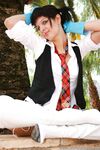 Aхlatex Gloves - Glovemansion Naughty_Schoolgirl_Jessica - Naughty_Schoolgirl_Jessica Photos Breathplay
