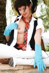 Aхlatex Gloves - Glovemansion Naughty_Schoolgirl_Jessica - Naughty_Schoolgirl_Jessica Photos Breathplay