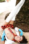 Aхlatex Gloves - Glovemansion Naughty_Schoolgirl_Jessica - Naughty_Schoolgirl_Jessica Photos Breathplay