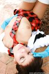 Aхlatex Gloves - Glovemansion Naughty_Schoolgirl_Jessica - Naughty_Schoolgirl_Jessica Photos Breathplay