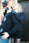 Aхlatex Gloves - Glovemansion Neighbour_Taken_And_Milked - Neighbour_Taken_And_Milked Photos Breathplay