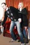 Aхlatex Gloves - Glovemansion Neighbour_Taken_And_Milked - Neighbour_Taken_And_Milked Photos Breathplay