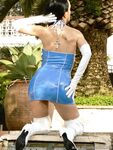 Aхlatex Gloves - Glovemansion Oh_My_Plastic - Photos Oh_My_Plastic Breathplay