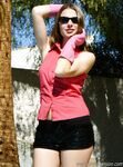 Aхlatex Gloves - Glovemansion Pool_Tease - Photos Pool_Tease Breathplay