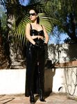 Aхlatex Gloves - Glovemansion Pretty_Pvc_Mistress - Pretty_Pvc_Mistress Photos Breathplay