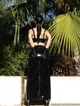 Aхlatex Gloves - Glovemansion Pretty_Pvc_Mistress - Pretty_Pvc_Mistress Photos Breathplay