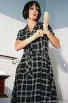 Aхlatex Gloves - Glovemansion Retro_Housewife_Kink - Retro_Housewife_Kink Photos Breathplay