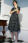 Aхlatex Gloves - Glovemansion Retro_Housewife_Kink - Retro_Housewife_Kink Photos Breathplay