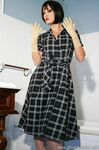 Aхlatex Gloves - Glovemansion Retro_Housewife_Kink - Retro_Housewife_Kink Photos Breathplay
