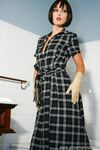Aхlatex Gloves - Glovemansion Retro_Housewife_Kink - Retro_Housewife_Kink Photos Breathplay