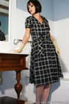 Aхlatex Gloves - Glovemansion Retro_Housewife_Kink - Retro_Housewife_Kink Photos Breathplay