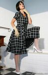 Aхlatex Gloves - Glovemansion Retro_Housewife_Kink - Retro_Housewife_Kink Photos Breathplay