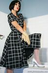 Aхlatex Gloves - Glovemansion Retro_Housewife_Kink - Retro_Housewife_Kink Photos Breathplay