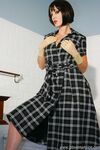 Aхlatex Gloves - Glovemansion Retro_Housewife_Kink - Retro_Housewife_Kink Photos Breathplay