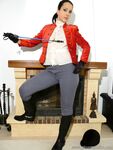 Aхlatex Gloves - Glovemansion Riding_Whip - Riding_Whip Photos Breathplay