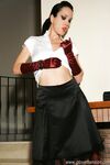 Aхlatex Gloves - Glovemansion Satin_Fetish_Wife - Photos Satin_Fetish_Wife Breathplay