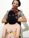 Aхlatex Gloves - Glovemansion Scarves_And_Gloves - Photos Scarves_And_Gloves Breathplay