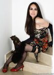 Aхlatex Gloves - Glovemansion Sexy_Asun_In_Satin - Sexy_Asun_In_Satin Photos Breathplay