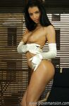 Aхlatex Gloves - Glovemansion Sexy_Lucy_Belle_ - Photos Sexy_Lucy_Belle_ Breathplay