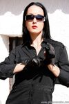 Aхlatex Gloves - Glovemansion Silent_And_Deadly - Photos Silent_And_Deadly Breathplay