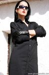 Aхlatex Gloves - Glovemansion Silent_And_Deadly - Photos Silent_And_Deadly Breathplay