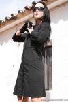 Aхlatex Gloves - Glovemansion Silent_And_Deadly - Photos Silent_And_Deadly Breathplay