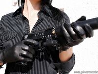 Aхlatex Gloves - Glovemansion Silent_And_Deadly - Photos Silent_And_Deadly Breathplay