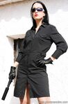 Aхlatex Gloves - Glovemansion Silent_And_Deadly - Photos Silent_And_Deadly Breathplay