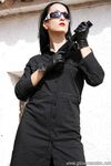 Aхlatex Gloves - Glovemansion Silent_And_Deadly - Photos Silent_And_Deadly Breathplay