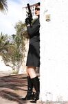Aхlatex Gloves - Glovemansion Silent_And_Deadly - Photos Silent_And_Deadly Breathplay