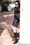 Aхlatex Gloves - Glovemansion Silent_And_Deadly - Photos Silent_And_Deadly Breathplay