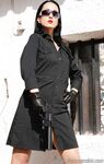 Aхlatex Gloves - Glovemansion Silent_And_Deadly - Photos Silent_And_Deadly Breathplay