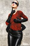 Aхlatex Gloves - Glovemansion Strap_My_Bitch_On - Strap_My_Bitch_On Photos Breathplay
