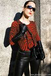 Aхlatex Gloves - Glovemansion Strap_My_Bitch_On - Strap_My_Bitch_On Photos Breathplay